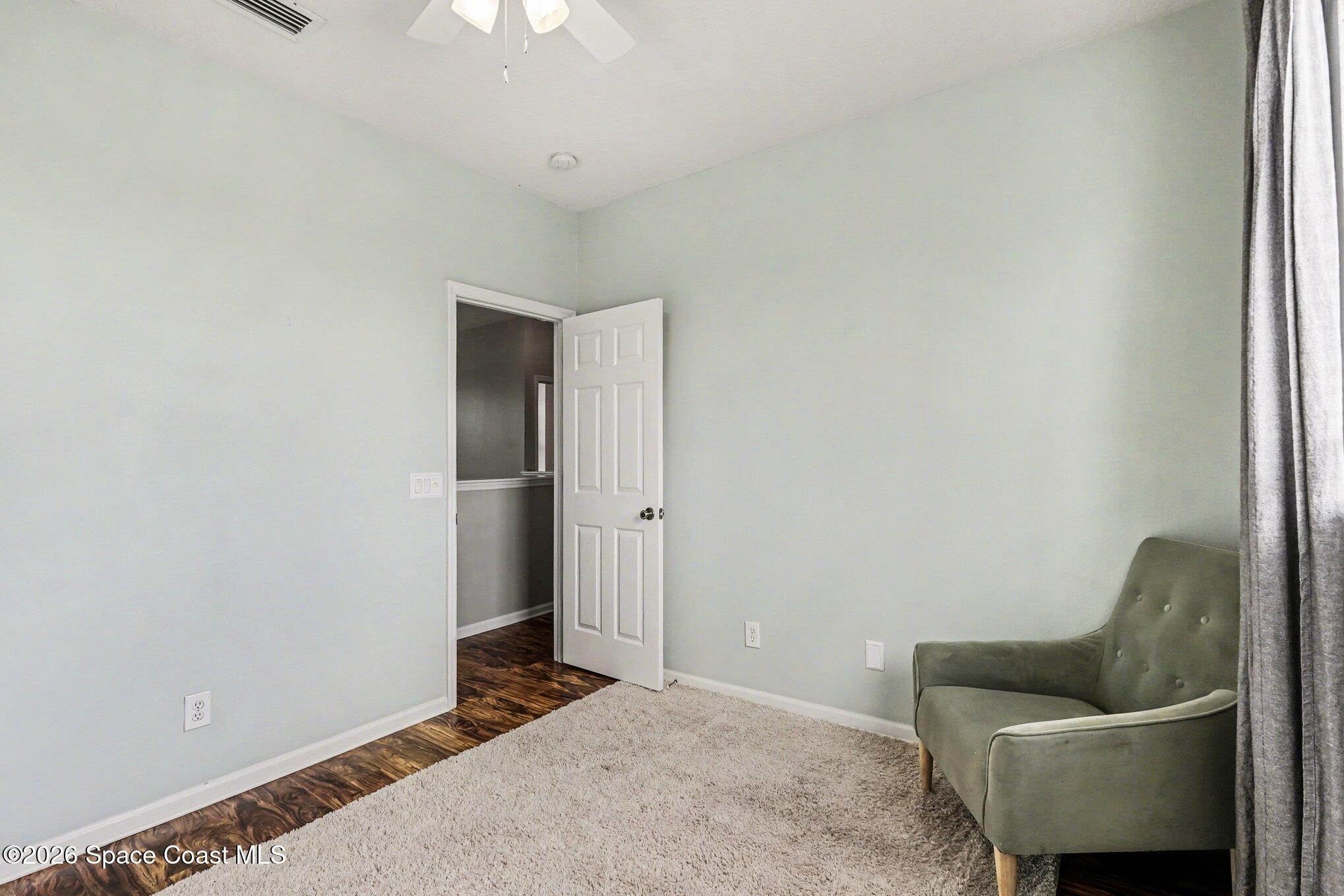 1131 Bolle Circle Rockledge, FL 32955 - Photo 29 of 47 018_file_3396