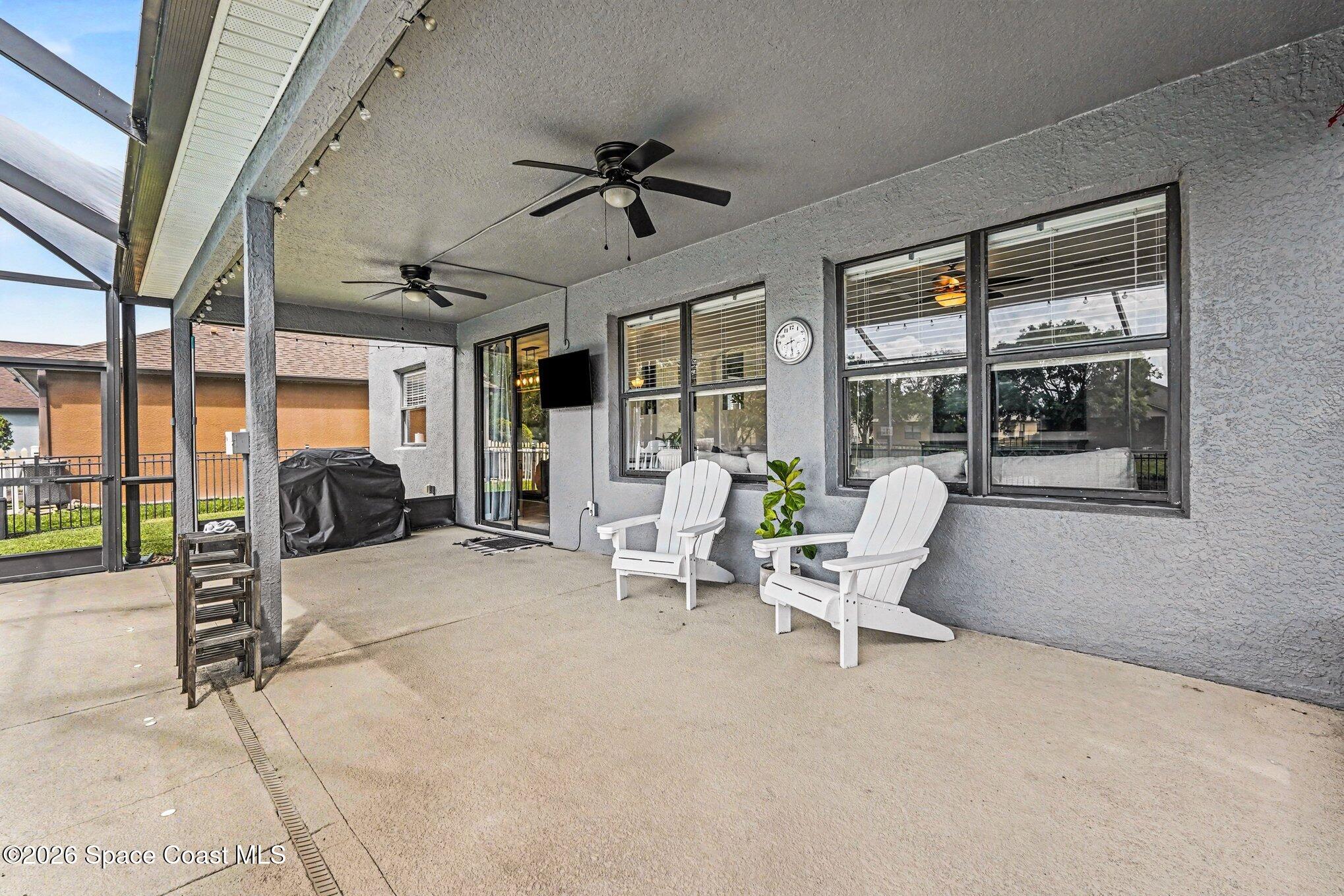 1131 Bolle Circle Rockledge, FL 32955 - Photo 31 of 47 034_file_5462