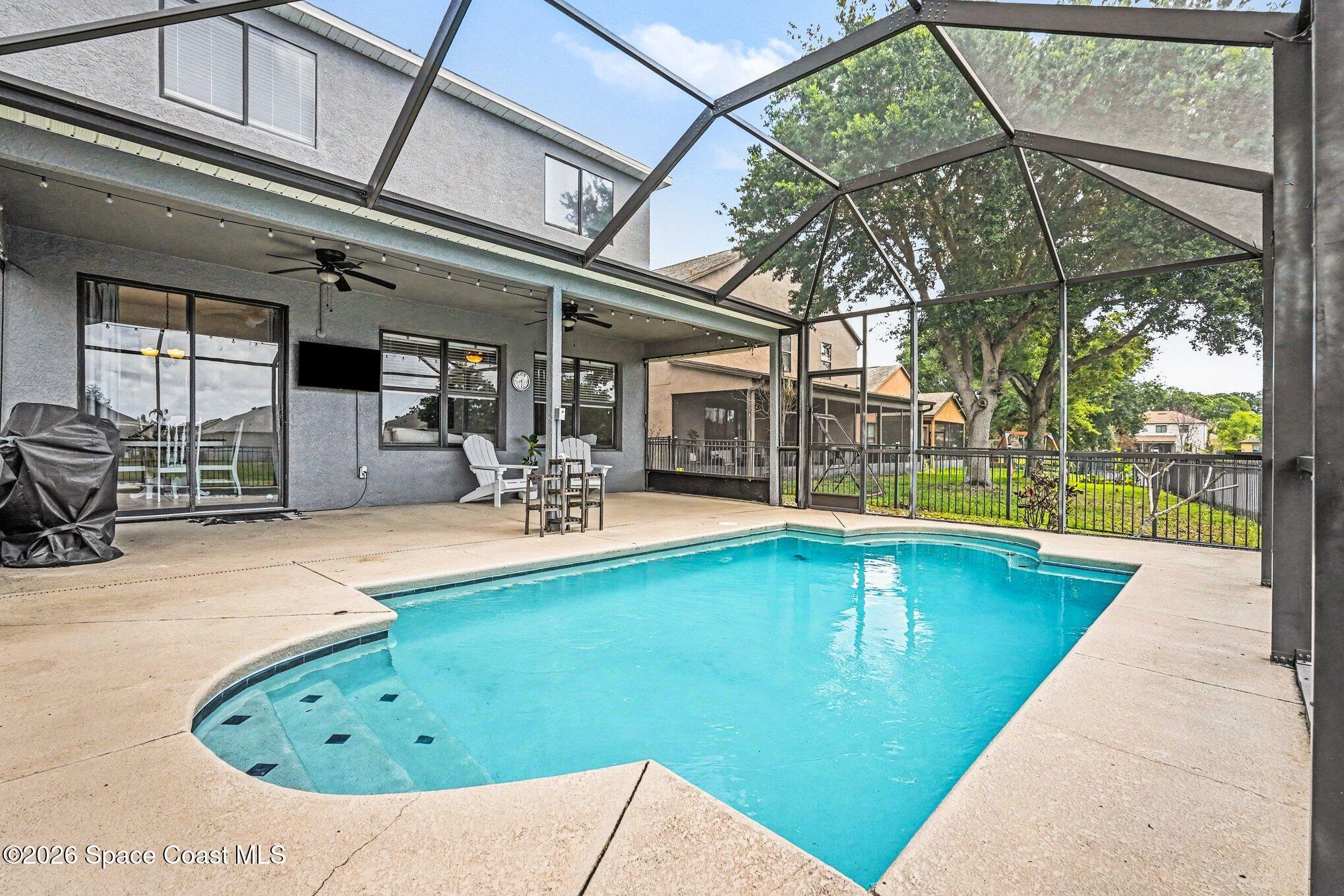1131 Bolle Circle Rockledge, FL 32955 - Photo 32 of 47 037_file_3628