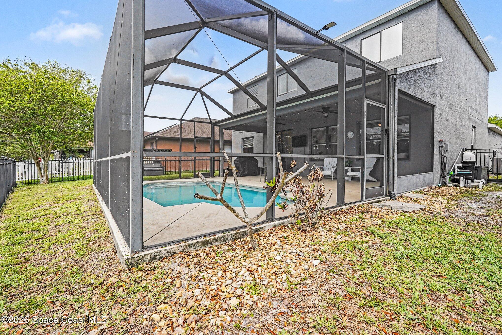 1131 Bolle Circle Rockledge, FL 32955 - Photo 33 of 47 036_file_1659
