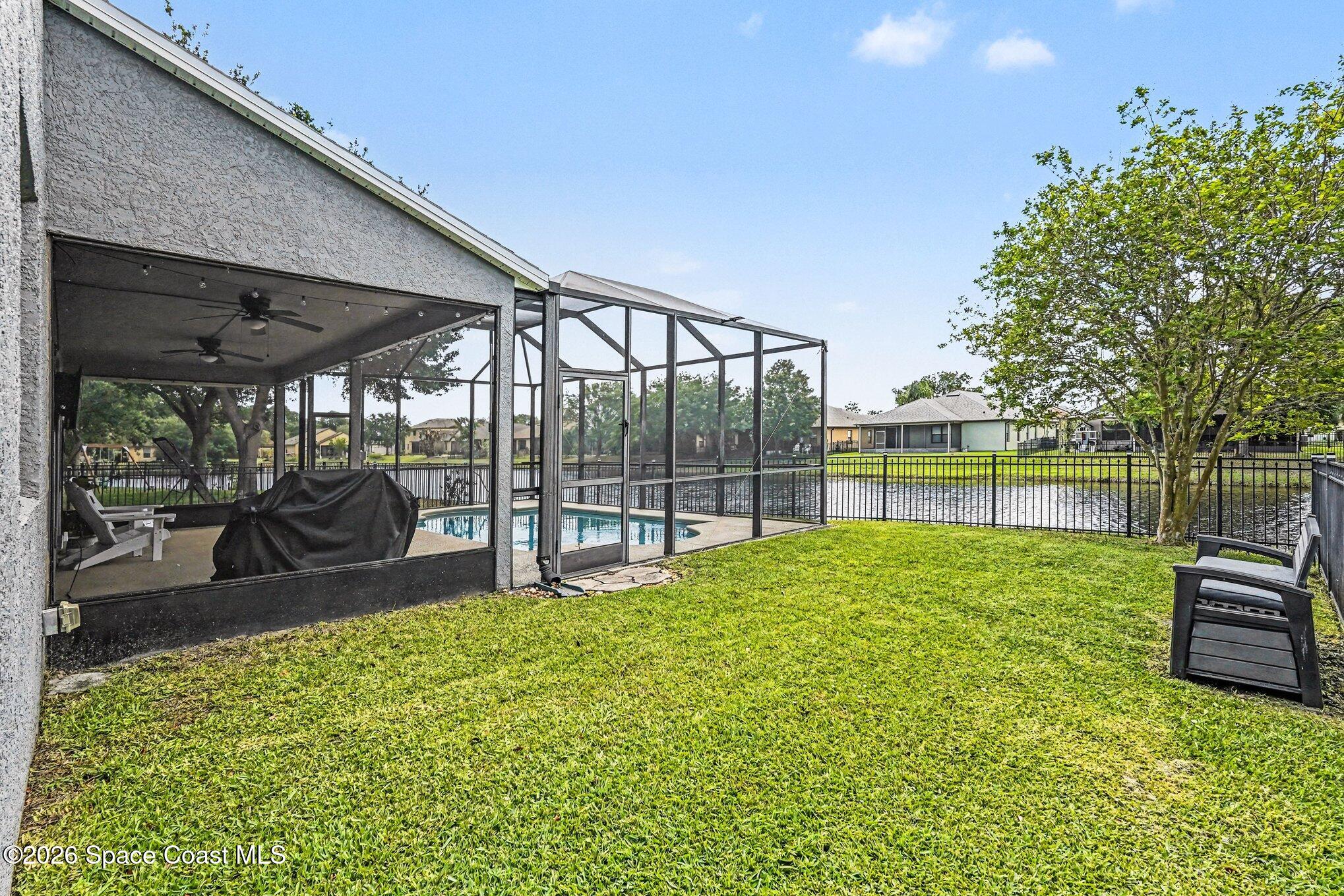 1131 Bolle Circle Rockledge, FL 32955 - Photo 34 of 47 038_file_8898