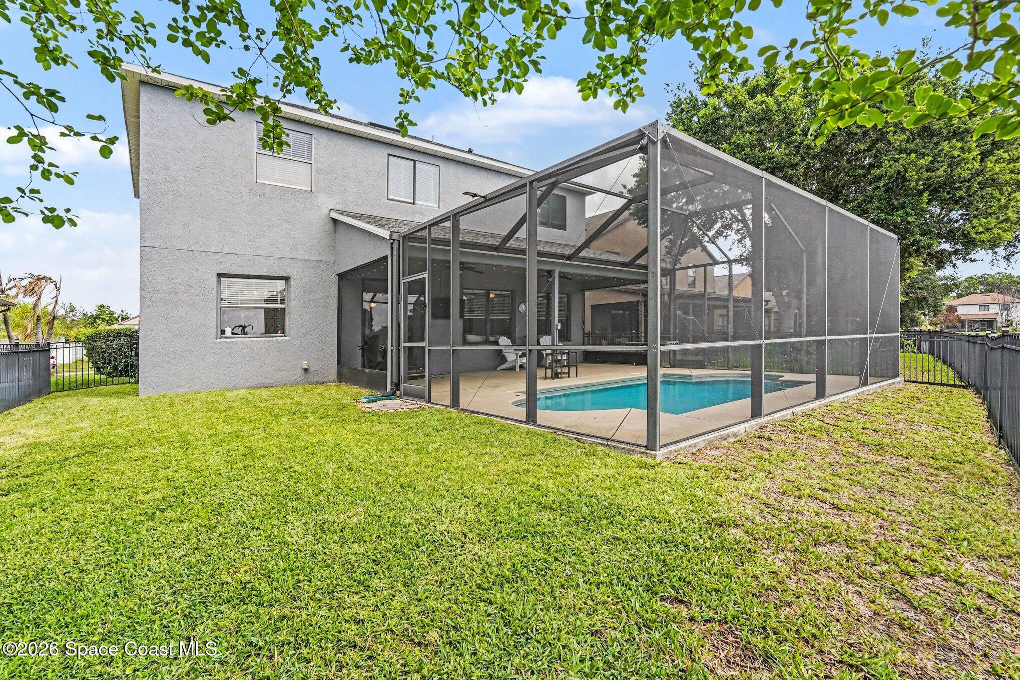 1131 Bolle Circle Rockledge, FL 32955 - Photo 35 of 47 039_file_5047