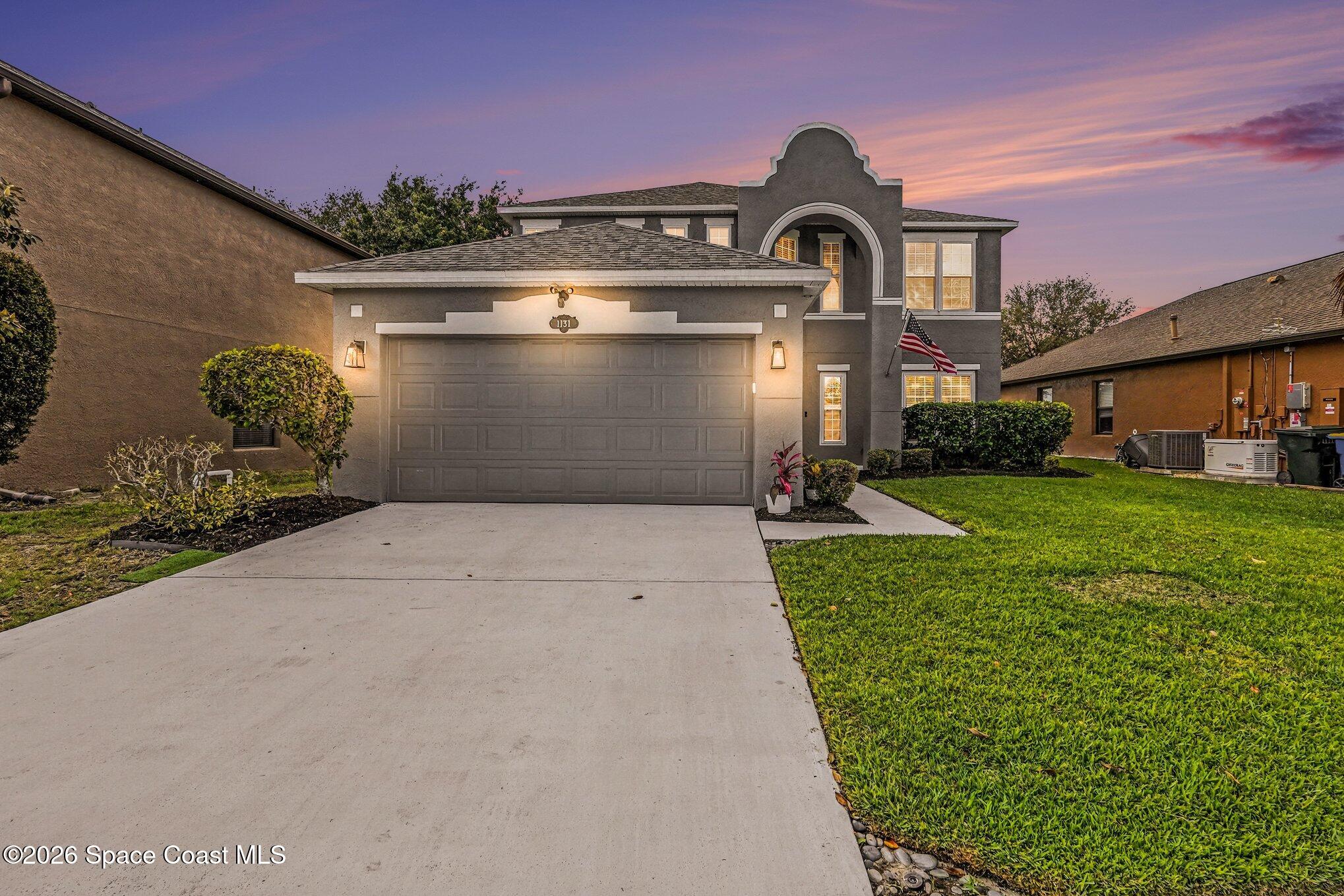 1131 Bolle Circle Rockledge, FL 32955 - Photo 37 of 47 001_file_6045
