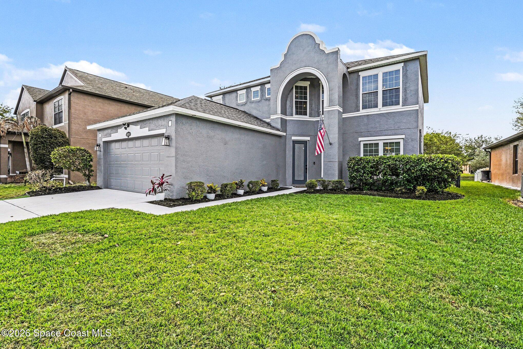 1131 Bolle Circle Rockledge, FL 32955 - Photo 39 of 47 003_file_9823