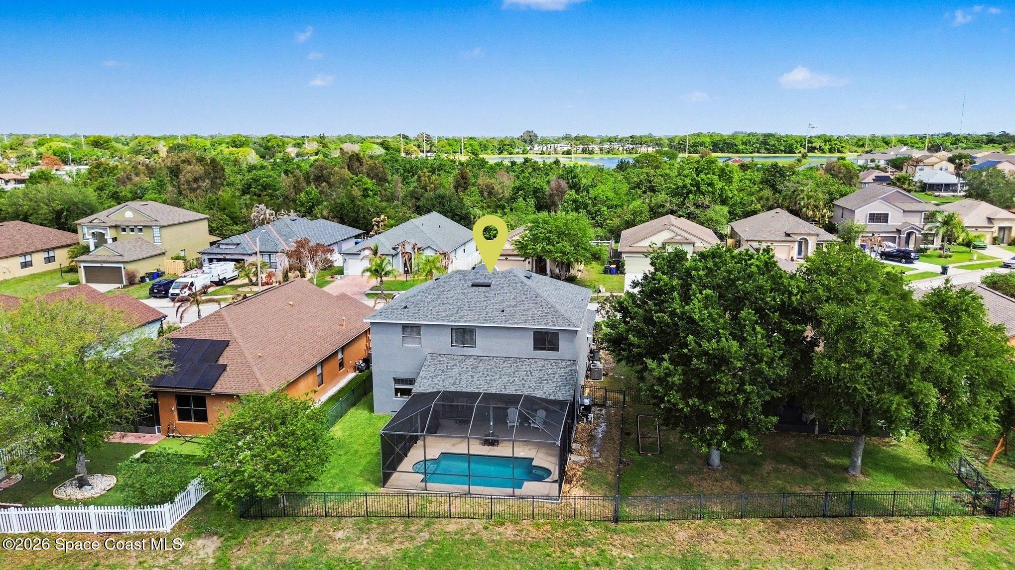 1131 Bolle Circle Rockledge, FL 32955 - Photo 41 of 47 045_file_5323 Loc Dot