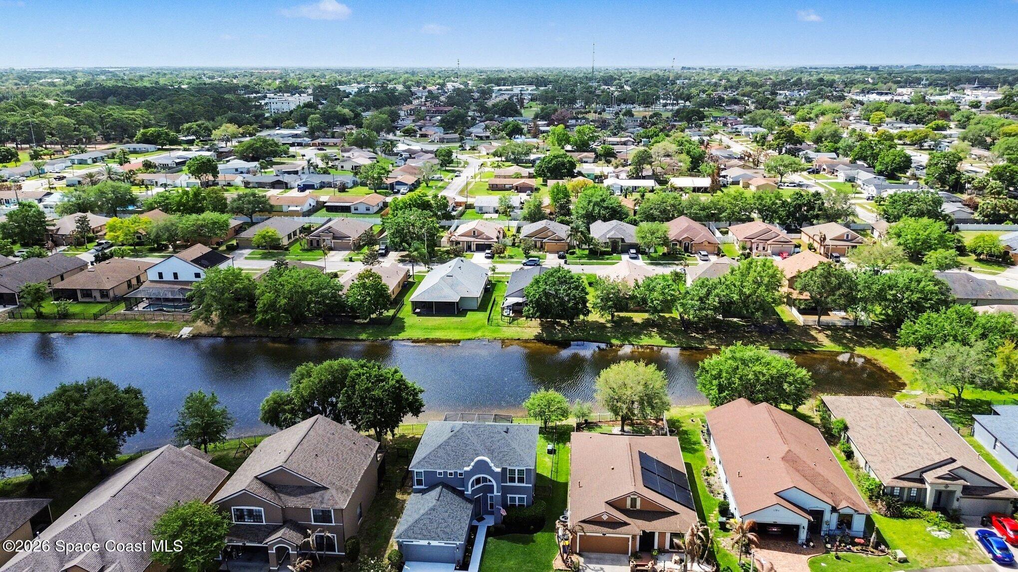 1131 Bolle Circle Rockledge, FL 32955 - Photo 42 of 47 040_file_9356