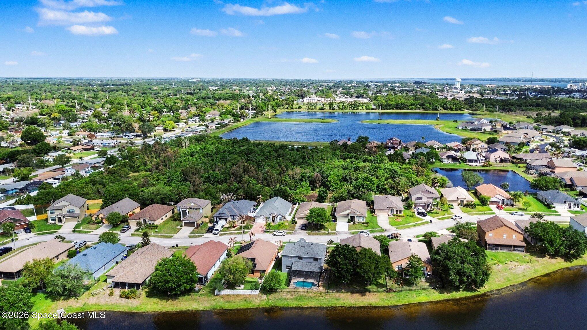 1131 Bolle Circle Rockledge, FL 32955 - Photo 45 of 47 043_file_6585