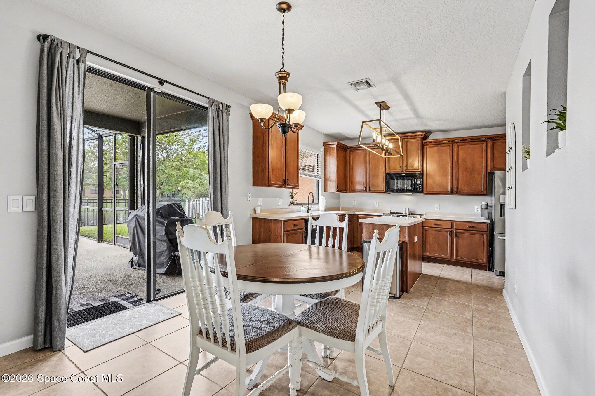 1131 Bolle Circle Rockledge, FL 32955 - Photo 6 of 47 011_file_5842