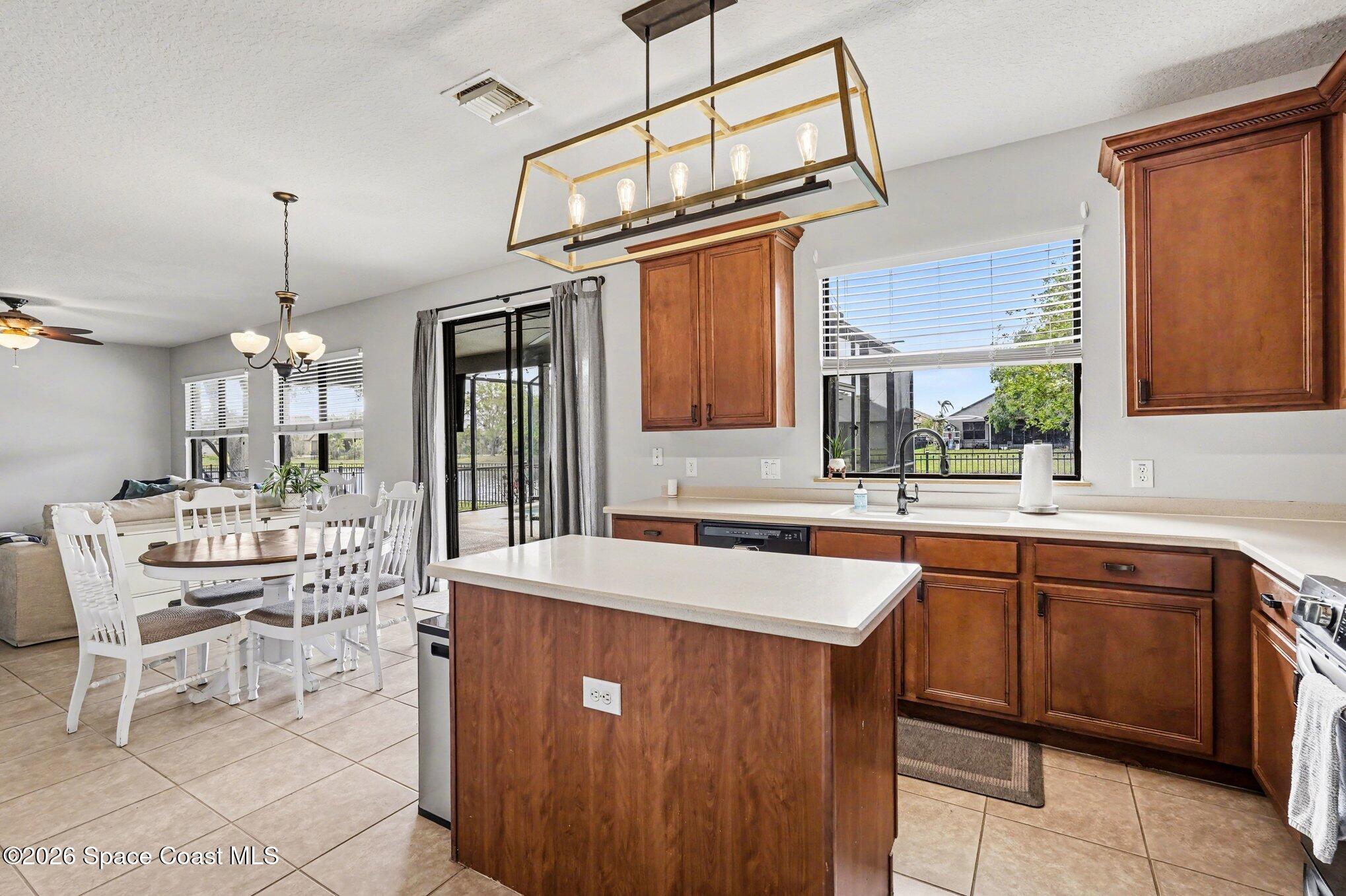 1131 Bolle Circle Rockledge, FL 32955 - Photo 7 of 47 014_file_6918