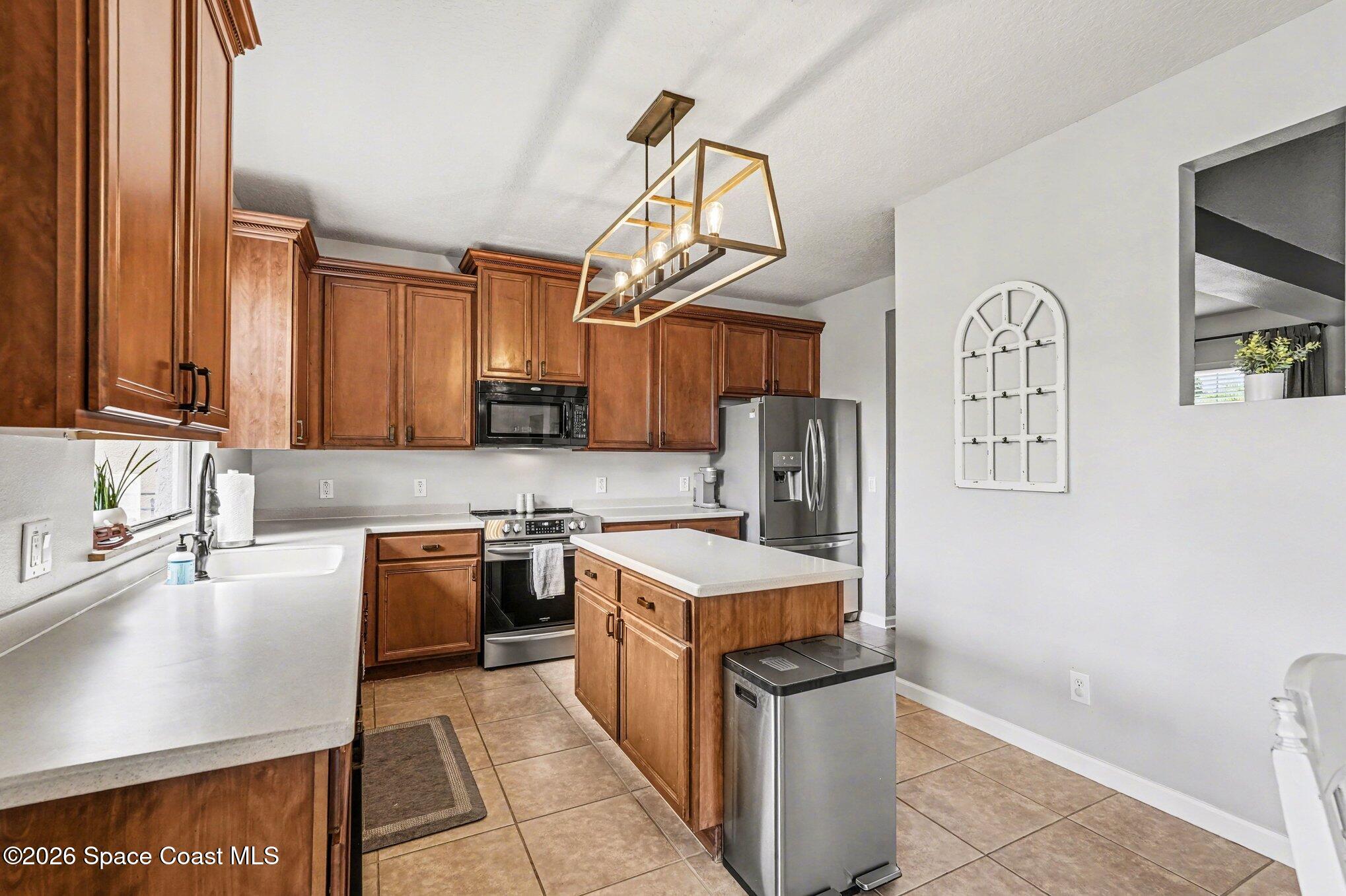 1131 Bolle Circle Rockledge, FL 32955 - Photo 8 of 47 012_file_9845