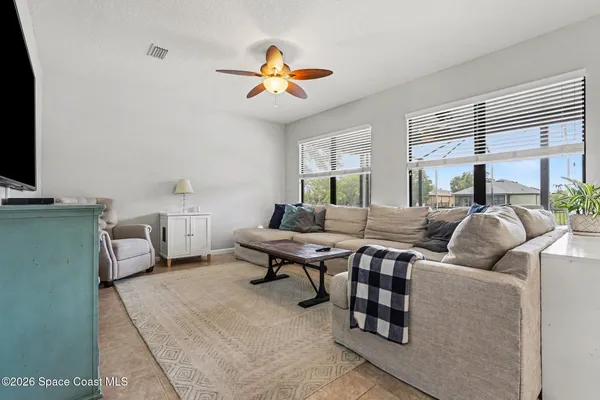 $475,000 | 1131 Bolle Circle, Rockledge, FL 32955