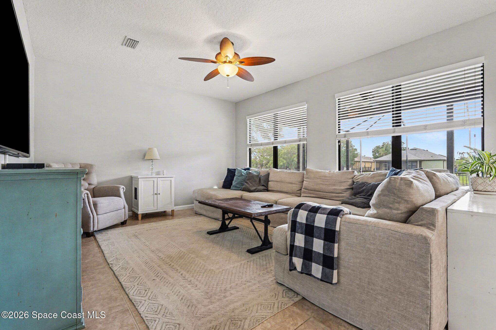 1131 Bolle Circle Rockledge, FL 32955 - Photo 10 of 47 006_file_5072