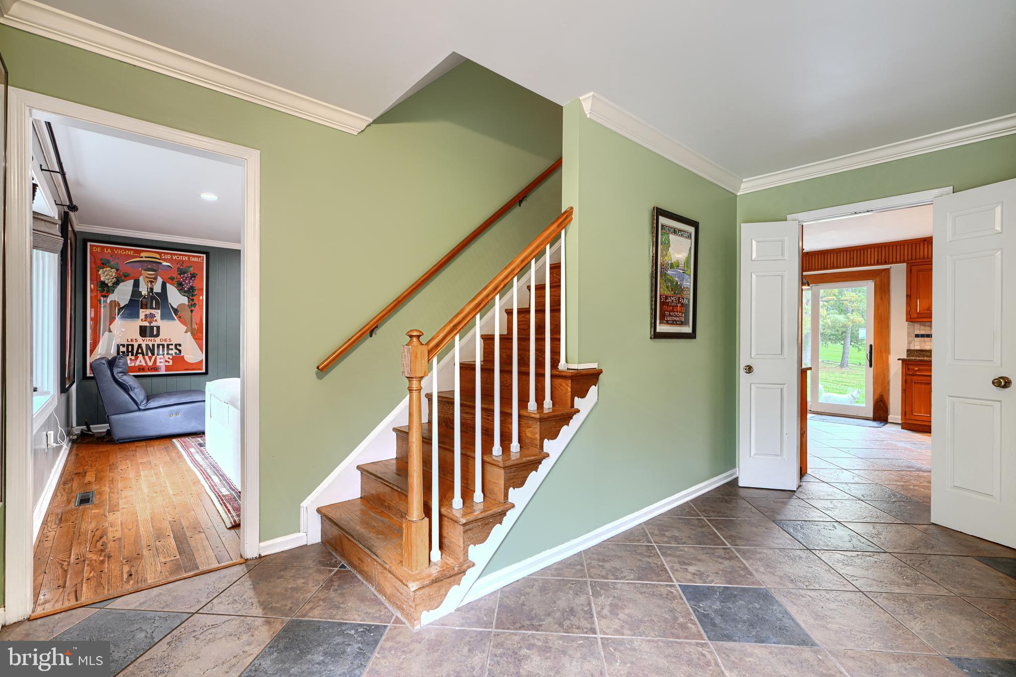 2117 Pot Spring Road Lutherville-Timonium, MD 21093 - Photo 12 of 55