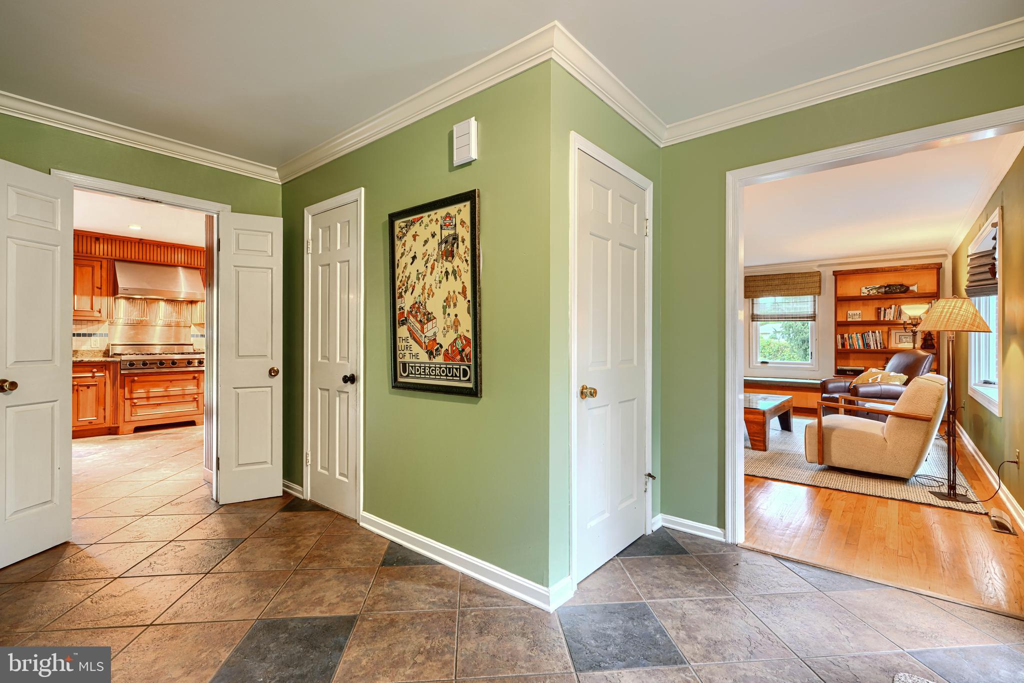 2117 Pot Spring Road Lutherville-Timonium, MD 21093 - Photo 14 of 55