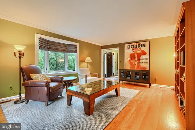 $780,000 | 2117 Pot Spring Road, Lutherville-Timonium, MD 21093