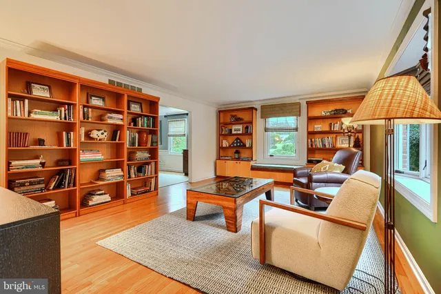 $780,000 | 2117 Pot Spring Road, Lutherville-Timonium, MD 21093