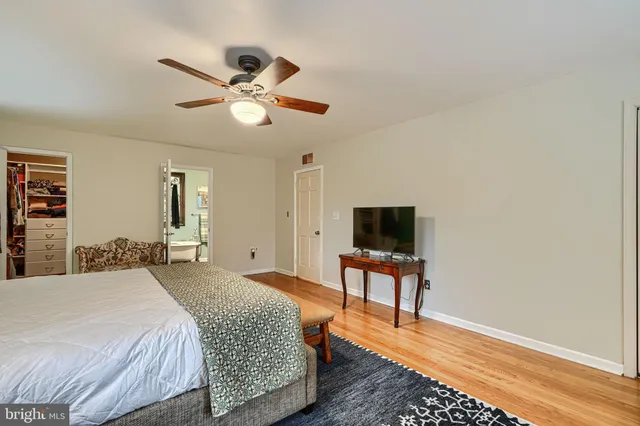 $780,000 | 2117 Pot Spring Road, Lutherville-Timonium, MD 21093