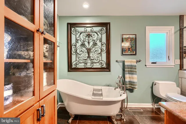 $780,000 | 2117 Pot Spring Road, Lutherville-Timonium, MD 21093