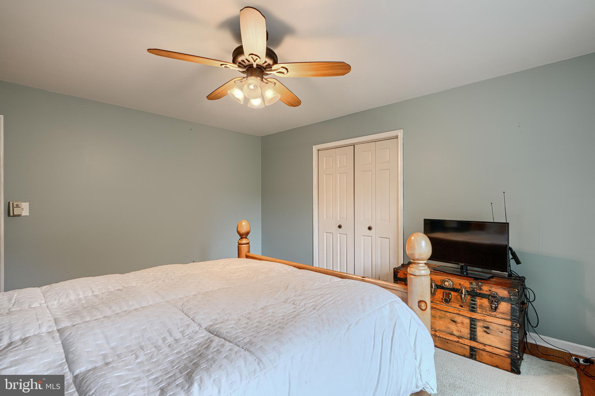 2117 Pot Spring Road Lutherville-Timonium, MD 21093 - Photo 29 of 55