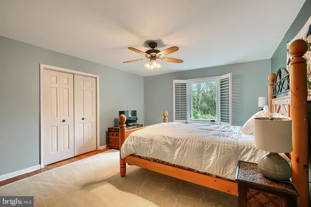 $780,000 | 2117 Pot Spring Road, Lutherville-Timonium, MD 21093