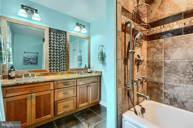 $780,000 | 2117 Pot Spring Road, Lutherville-Timonium, MD 21093