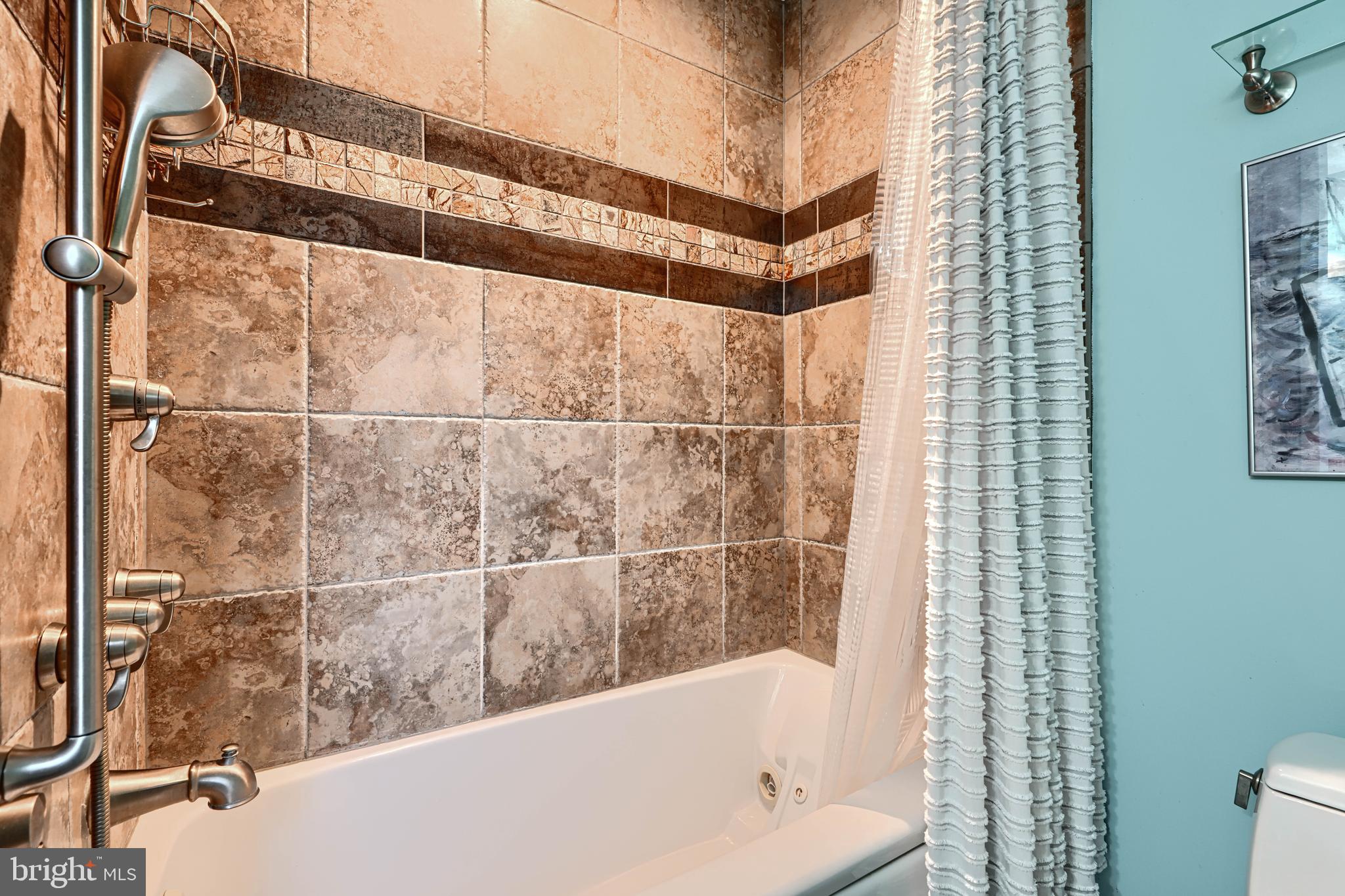 2117 Pot Spring Road Lutherville-Timonium, MD 21093 - Photo 32 of 55