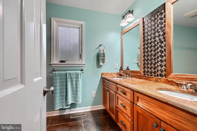 $780,000 | 2117 Pot Spring Road, Lutherville-Timonium, MD 21093