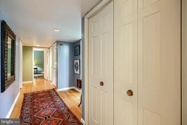 $780,000 | 2117 Pot Spring Road, Lutherville-Timonium, MD 21093