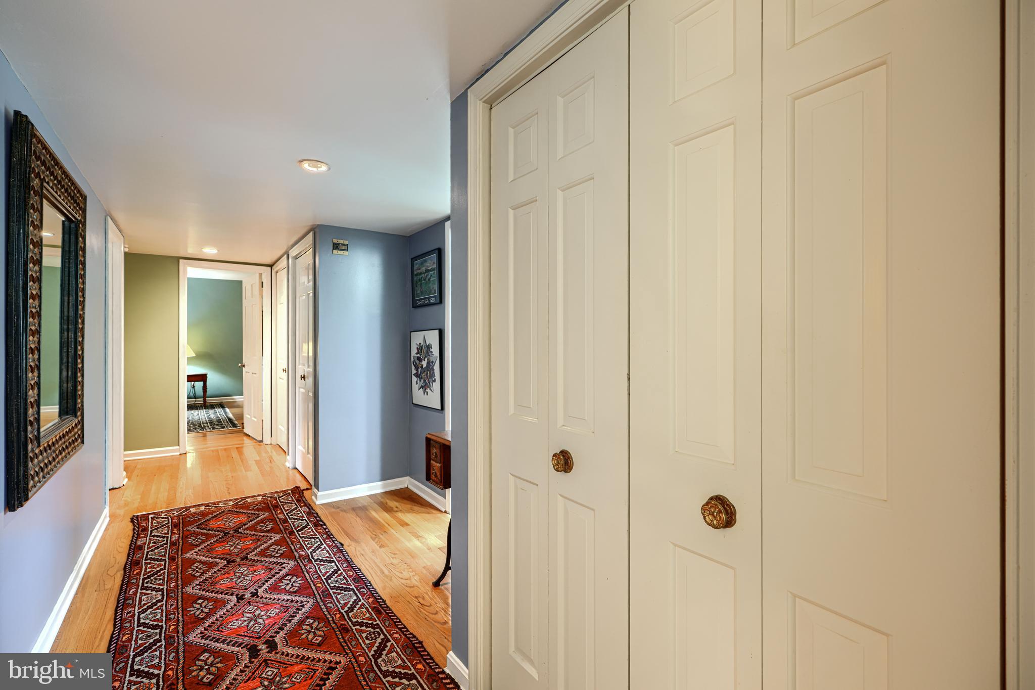 2117 Pot Spring Road Lutherville-Timonium, MD 21093 - Photo 34 of 55