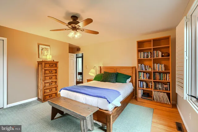 $780,000 | 2117 Pot Spring Road, Lutherville-Timonium, MD 21093