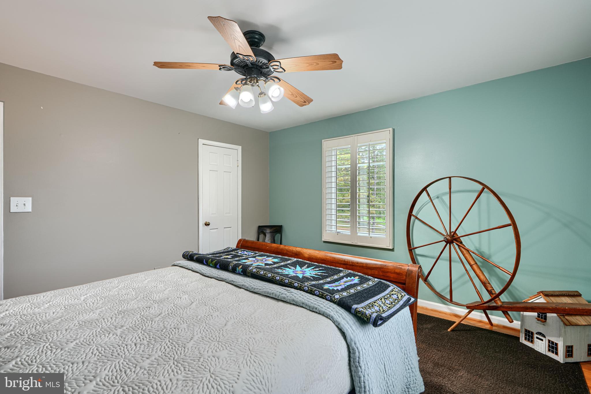 2117 Pot Spring Road Lutherville-Timonium, MD 21093 - Photo 38 of 55