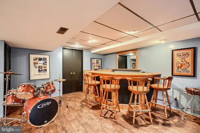 $780,000 | 2117 Pot Spring Road, Lutherville-Timonium, MD 21093