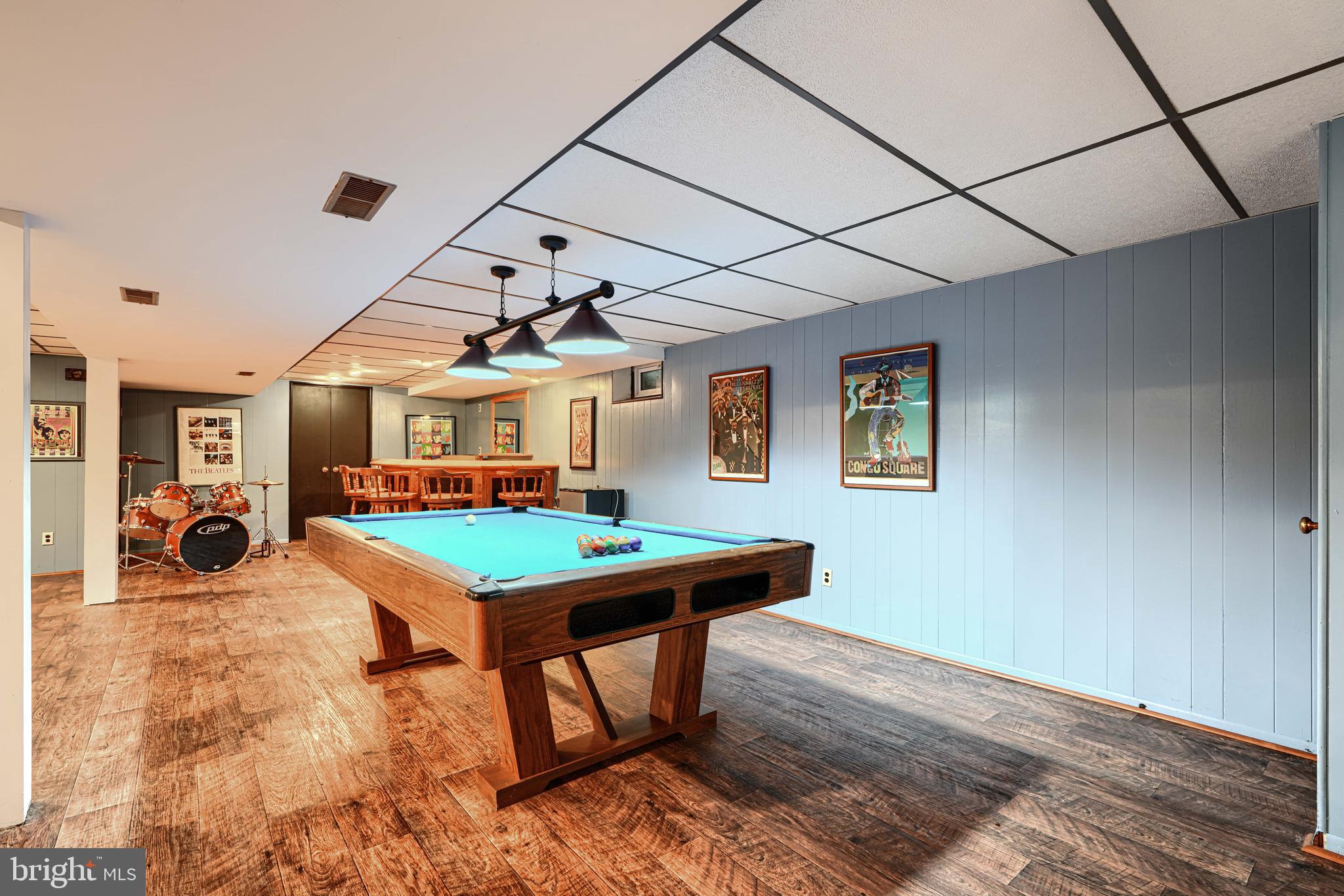 2117 Pot Spring Road Lutherville-Timonium, MD 21093 - Photo 44 of 55