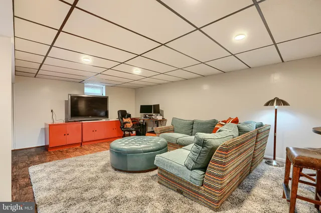 $780,000 | 2117 Pot Spring Road, Lutherville-Timonium, MD 21093