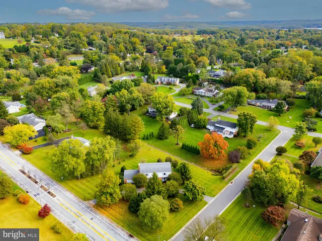 $780,000 | 2117 Pot Spring Road, Lutherville-Timonium, MD 21093