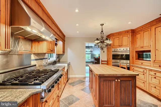 $780,000 | 2117 Pot Spring Road, Lutherville-Timonium, MD 21093