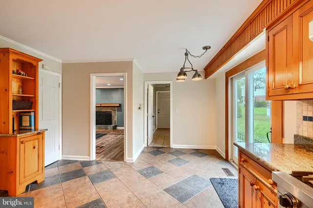 $780,000 | 2117 Pot Spring Road, Lutherville-Timonium, MD 21093