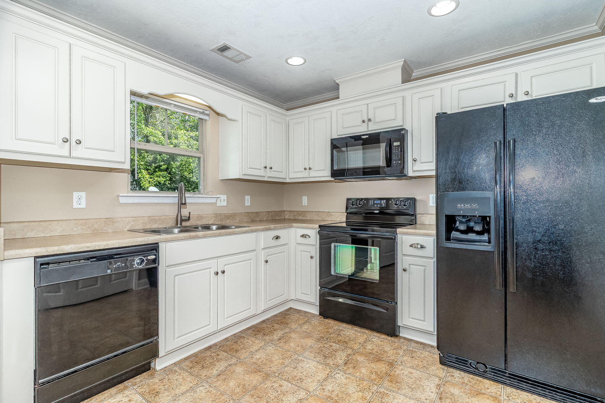 1105 Sierra Lane Grovetown, GA 30813 - Photo 12 of 39 19-web-or-mls-1105 SIERRA LN ©--11
