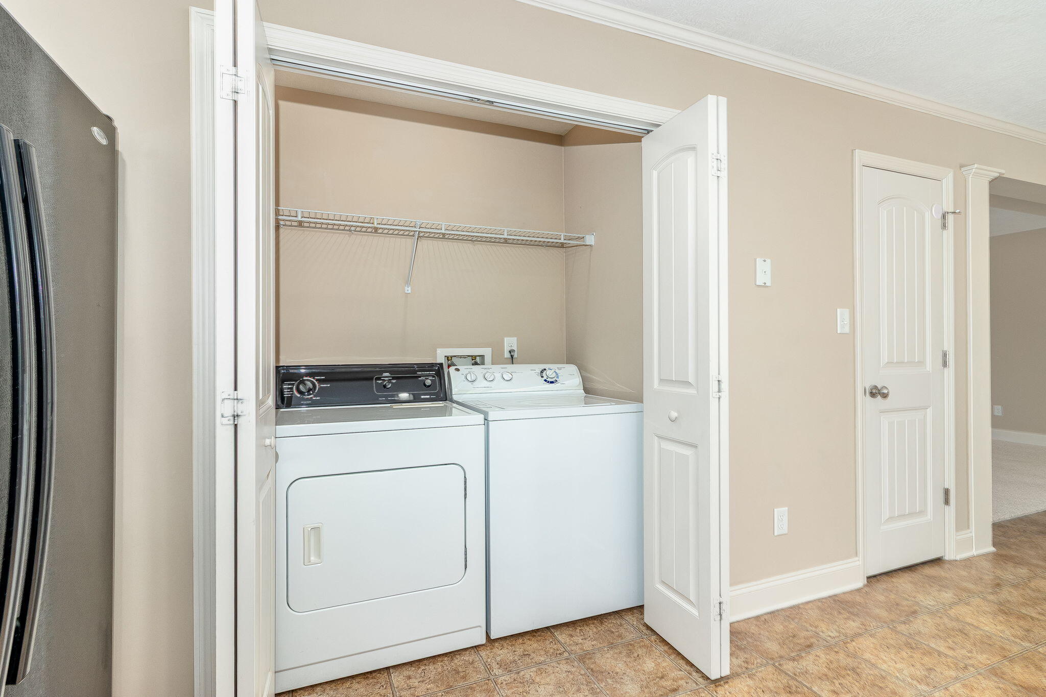 1105 Sierra Lane Grovetown, GA 30813 - Photo 13 of 39 20-web-or-mls-1105 SIERRA LN ©--12