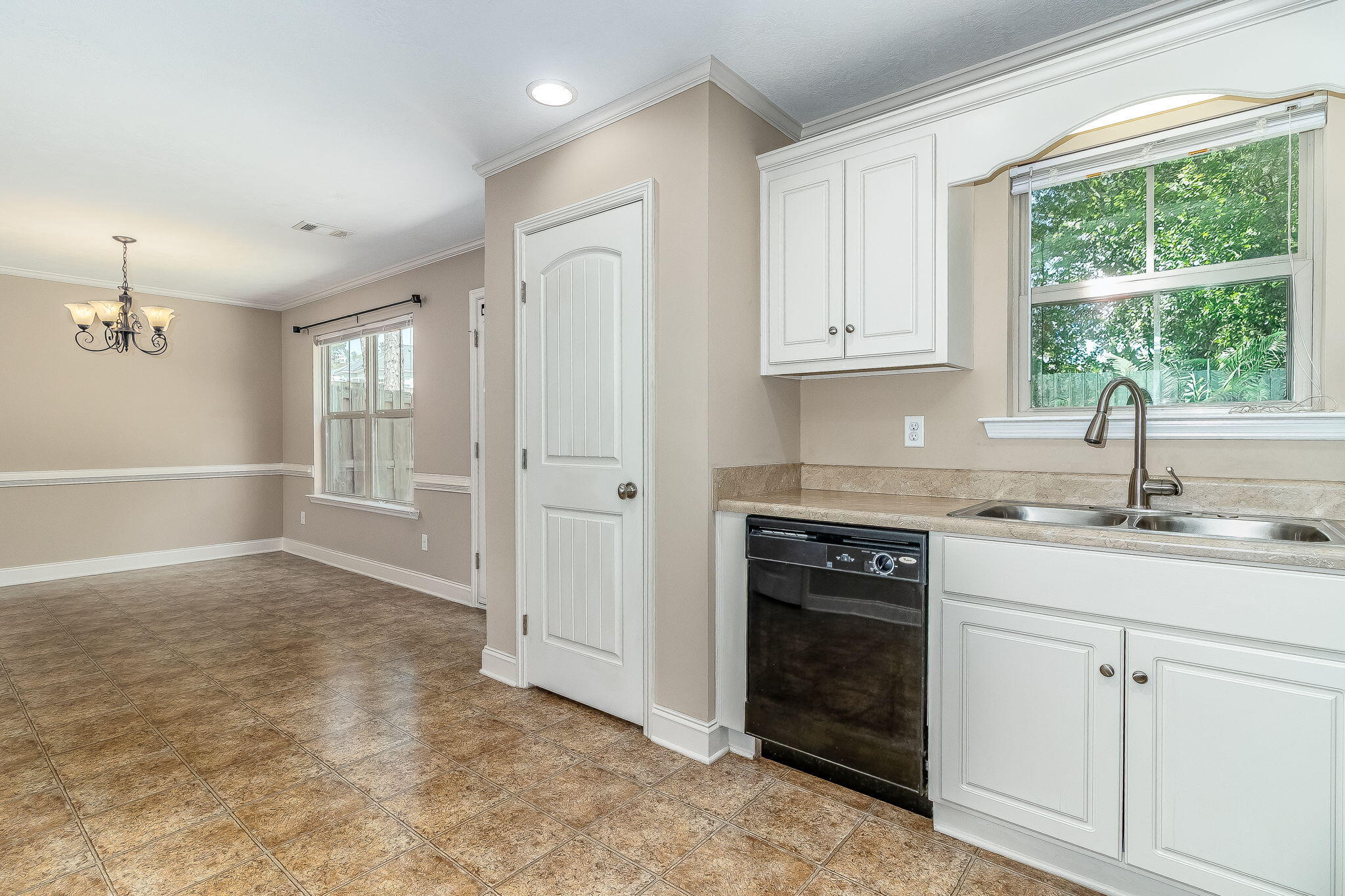 1105 Sierra Lane Grovetown, GA 30813 - Photo 14 of 39 21-web-or-mls-1105 SIERRA LN ©--13
