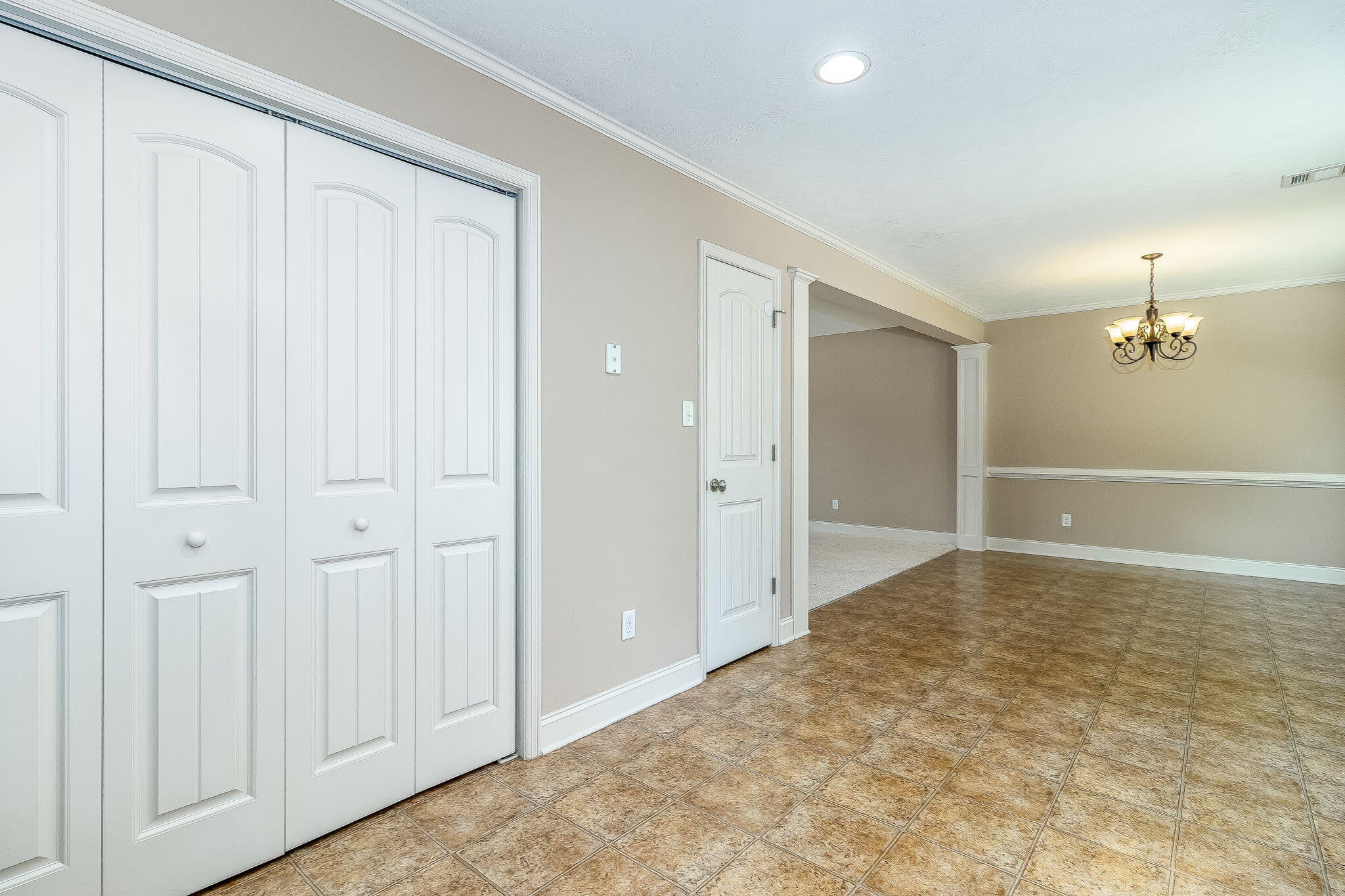 1105 Sierra Lane Grovetown, GA 30813 - Photo 15 of 39 22-web-or-mls-1105 SIERRA LN ©--14