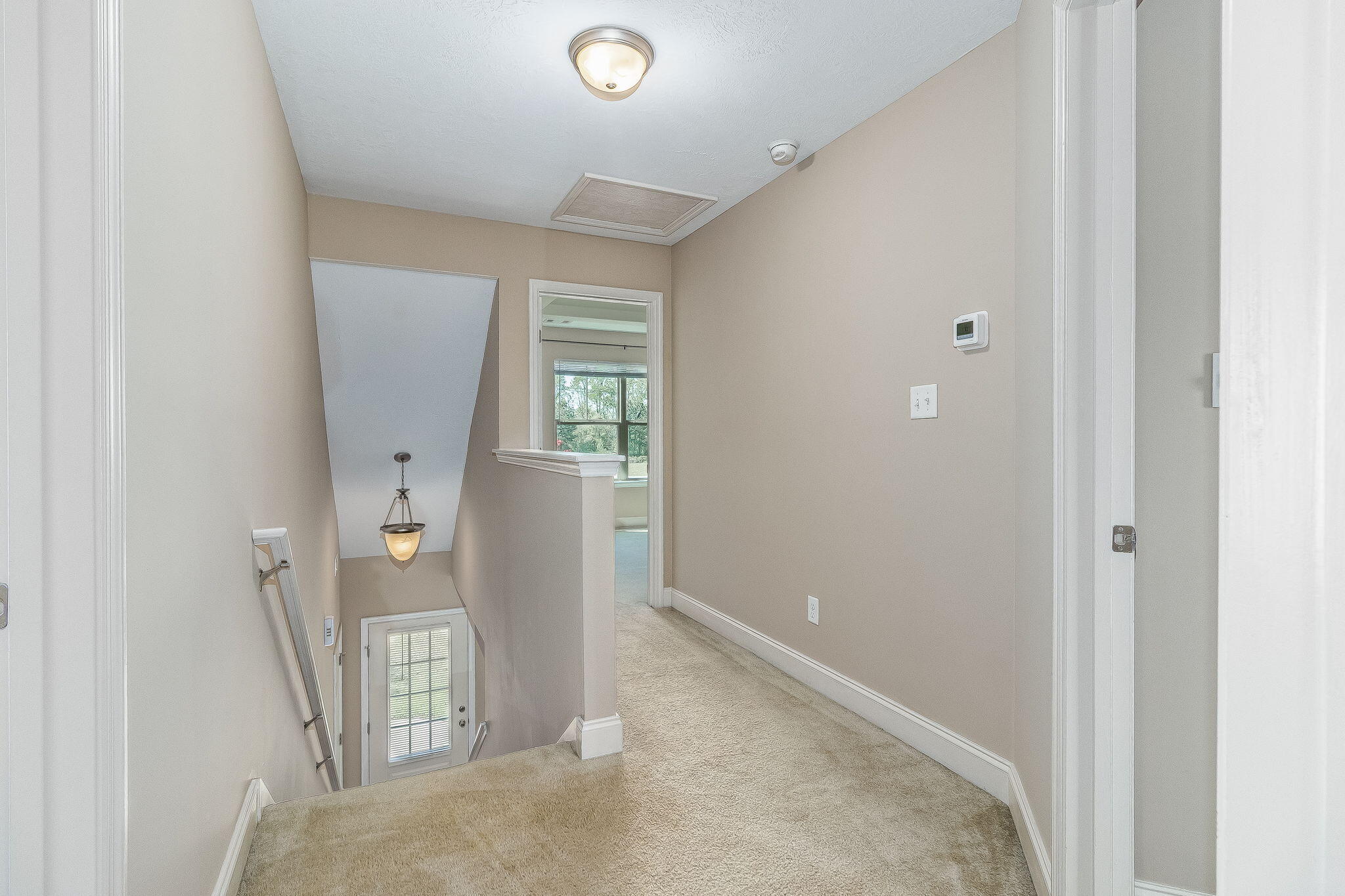 1105 Sierra Lane Grovetown, GA 30813 - Photo 16 of 39 23-web-or-mls-1105 SIERRA LN ©--16