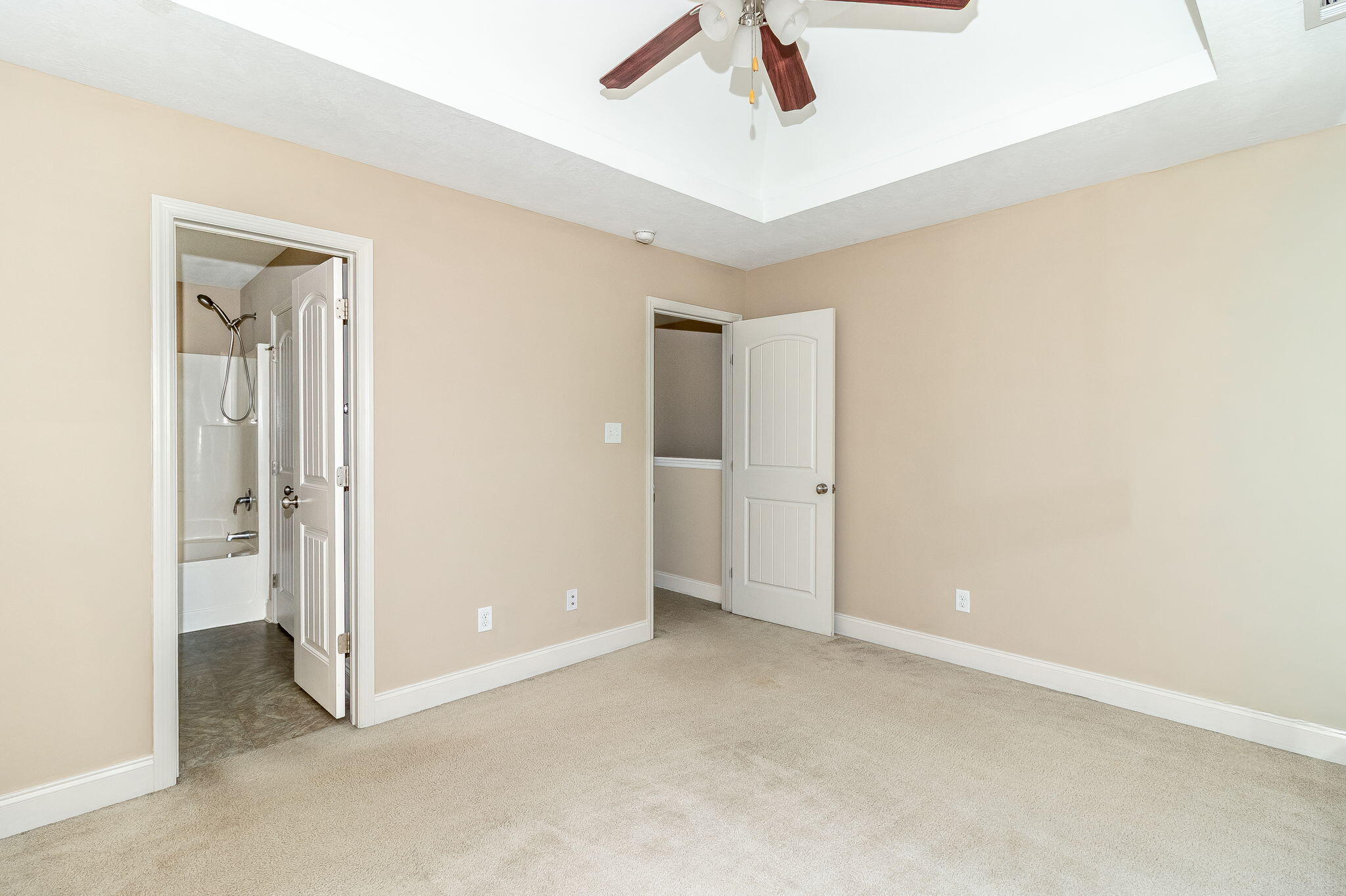 1105 Sierra Lane Grovetown, GA 30813 - Photo 18 of 39 25-web-or-mls-1105 SIERRA LN ©-8884