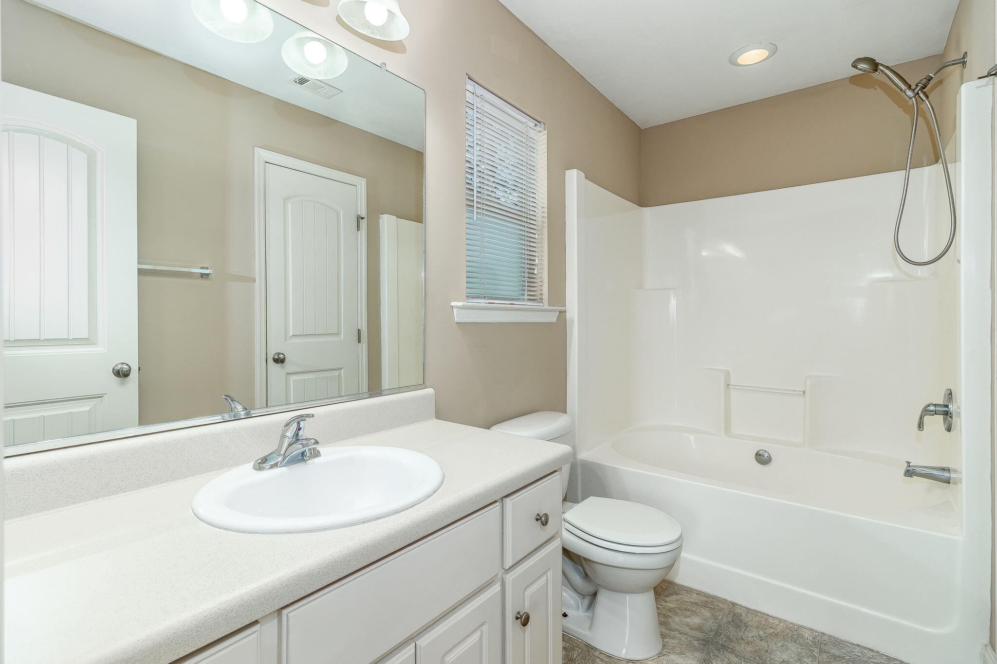 1105 Sierra Lane Grovetown, GA 30813 - Photo 19 of 39 26-web-or-mls-1105 SIERRA LN ©--15