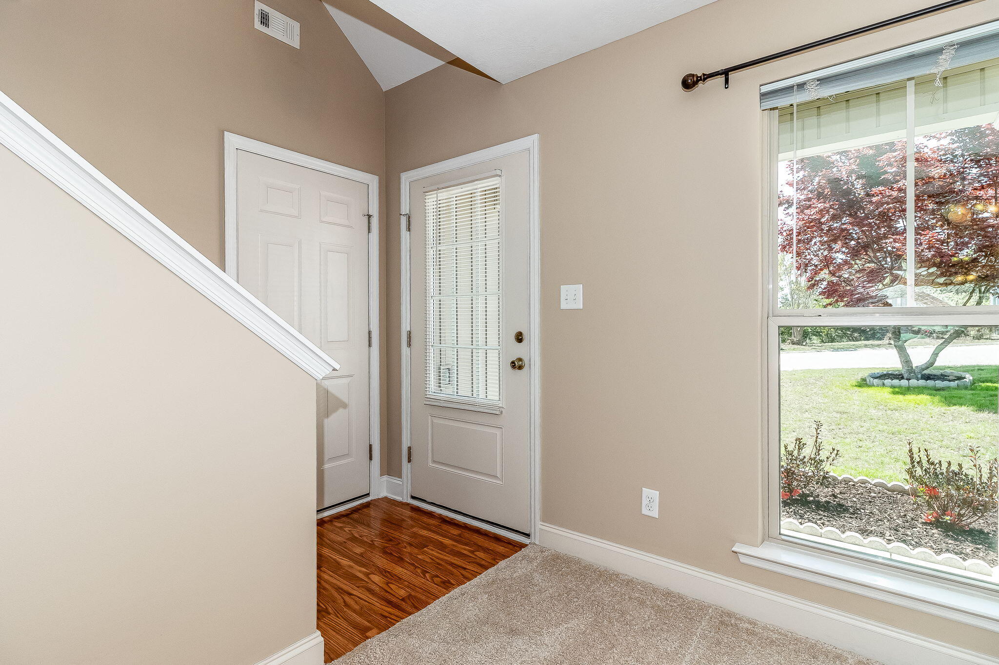1105 Sierra Lane Grovetown, GA 30813 - Photo 2 of 39 9-web-or-mls-1105 SIERRA LN ©-