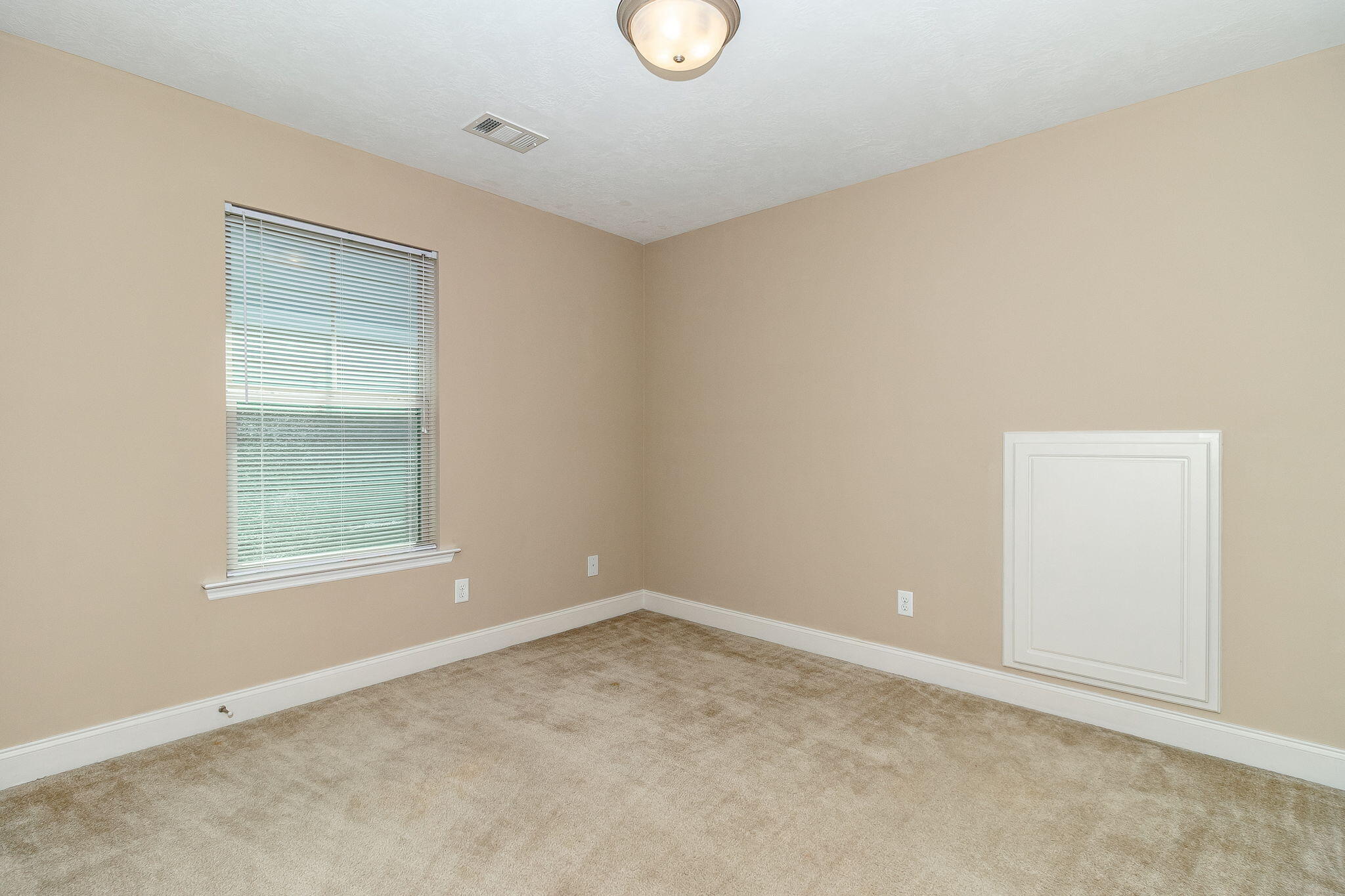 1105 Sierra Lane Grovetown, GA 30813 - Photo 21 of 39 28-web-or-mls-1105 SIERRA LN ©-8900