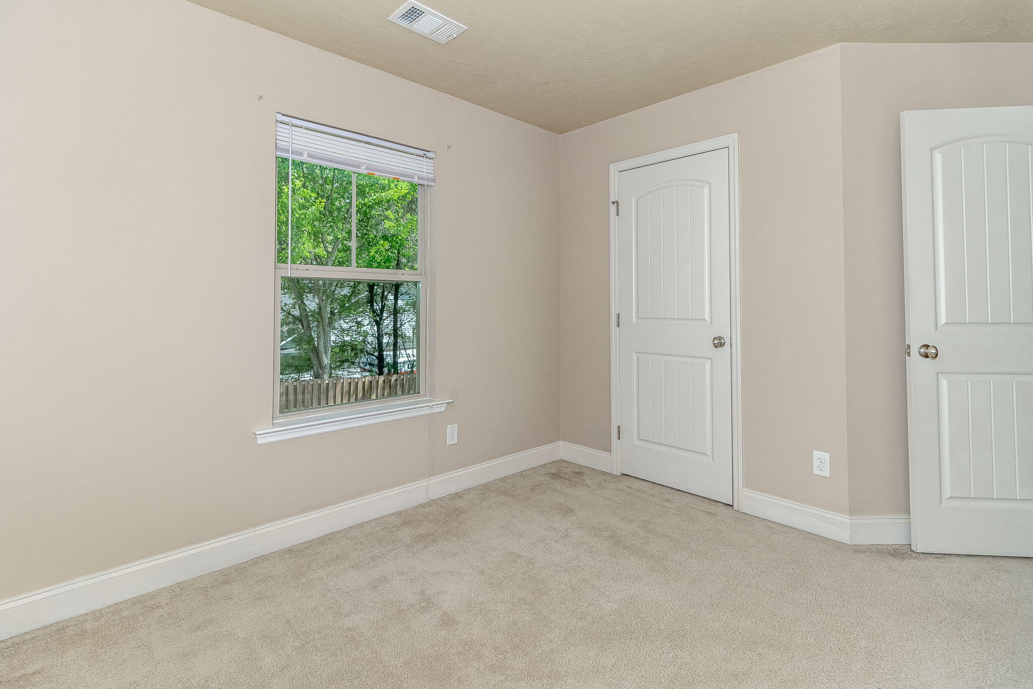 1105 Sierra Lane Grovetown, GA 30813 - Photo 24 of 39 31-web-or-mls-1105 SIERRA LN ©-8905