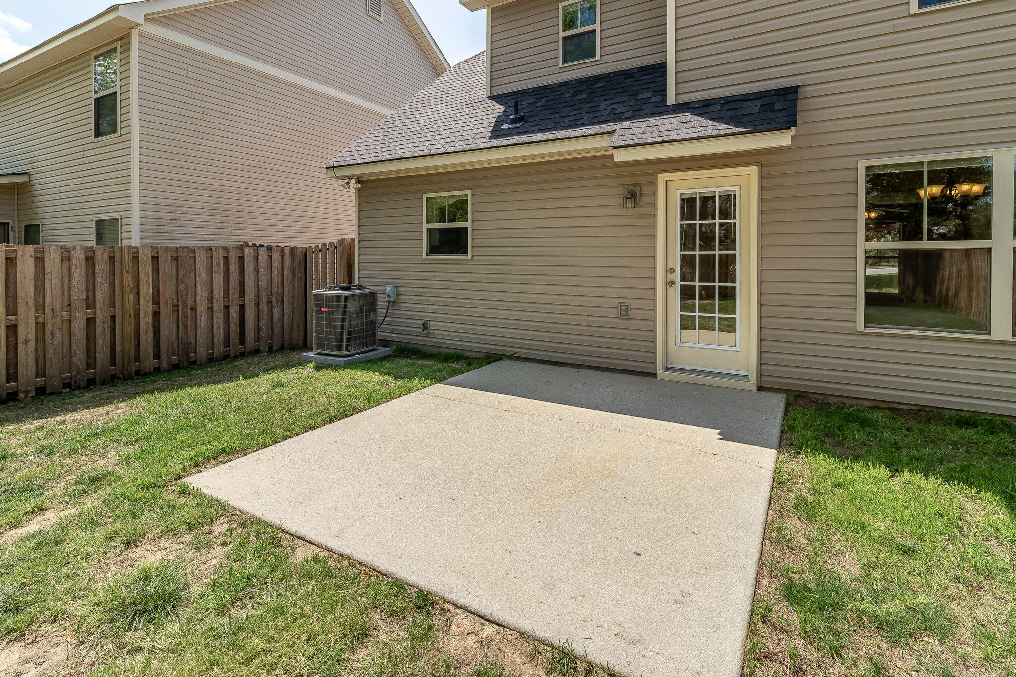 1105 Sierra Lane Grovetown, GA 30813 - Photo 27 of 39 35-web-or-mls-1105 SIERRA LN ©-8927