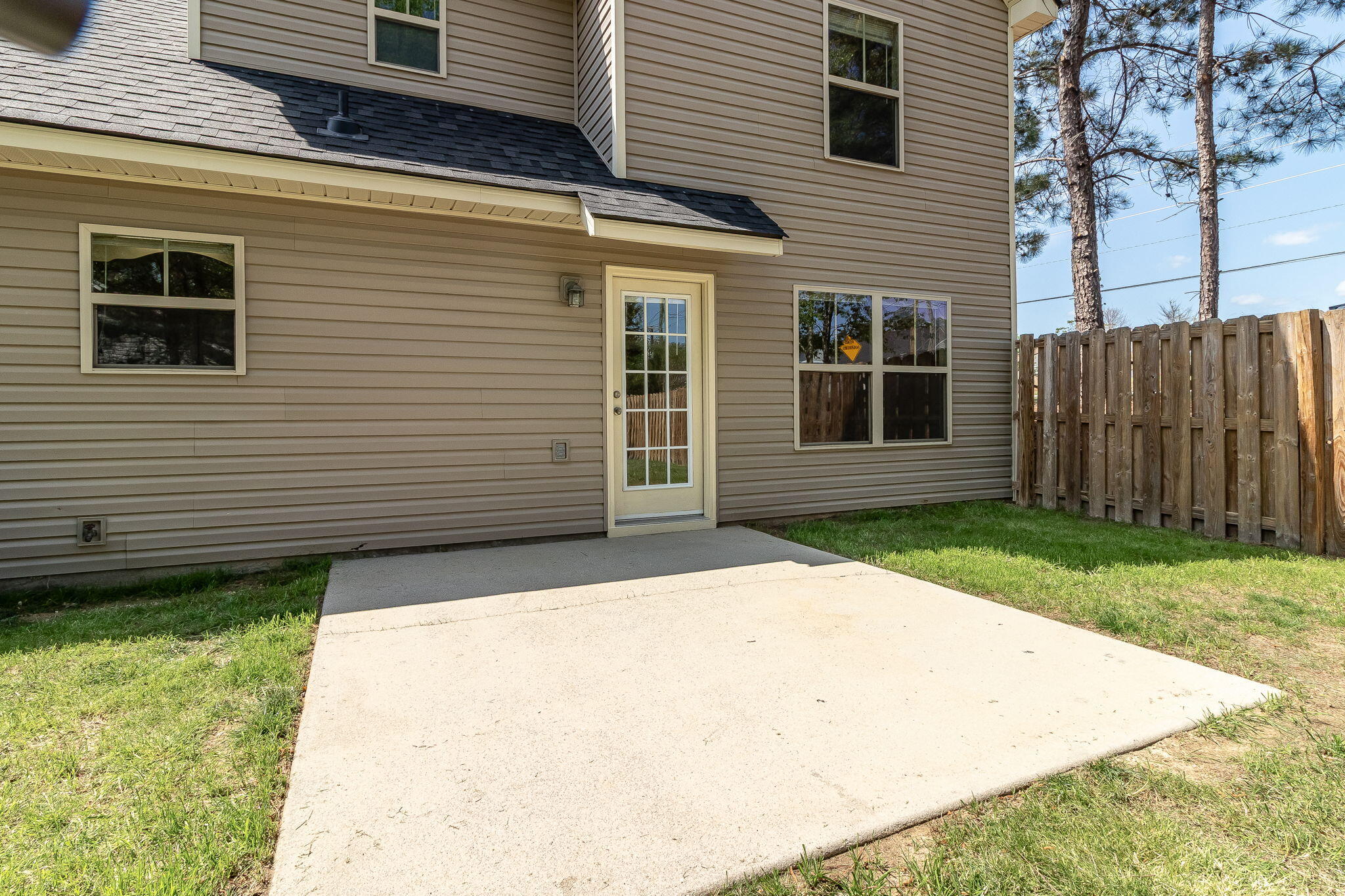1105 Sierra Lane Grovetown, GA 30813 - Photo 28 of 39 36-web-or-mls-1105 SIERRA LN ©-8929