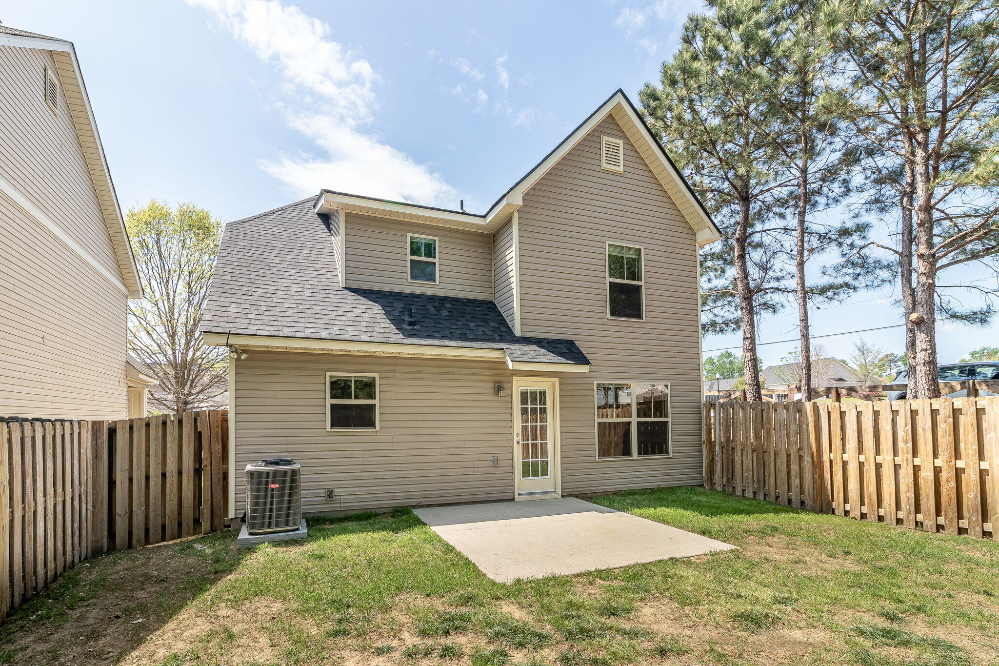 1105 Sierra Lane Grovetown, GA 30813 - Photo 29 of 39 42-web-or-mls-1105 SIERRA LN ©-8934